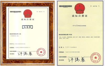 知識產權申報詳解與專業服務