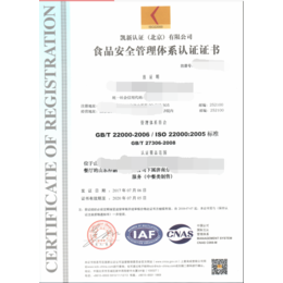 山東凱文知識產權代理 專業服務助力創新保護與商業發展