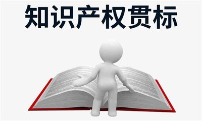 荊州正規(guī)知識產權貫標收費標準解析——以湖北從零到一科技為例