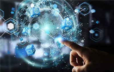 知識產(chǎn)權賦能全球科創(chuàng) WIPO前任總干事弗朗西斯·高銳眼中的上海機遇