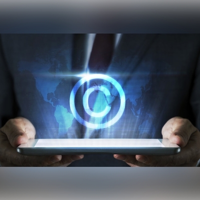 如何獲得知識產(chǎn)權?