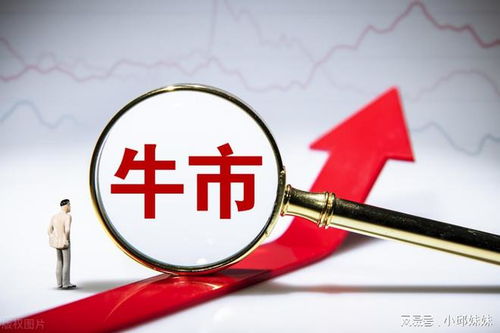 知識產(chǎn)權保護概念股蓄勢待發(fā) 政策風口下，龍頭引領行業(yè)機遇