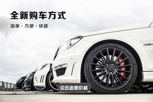 九宮格專注中小企業網絡營銷，助力工業互聯網數據服務